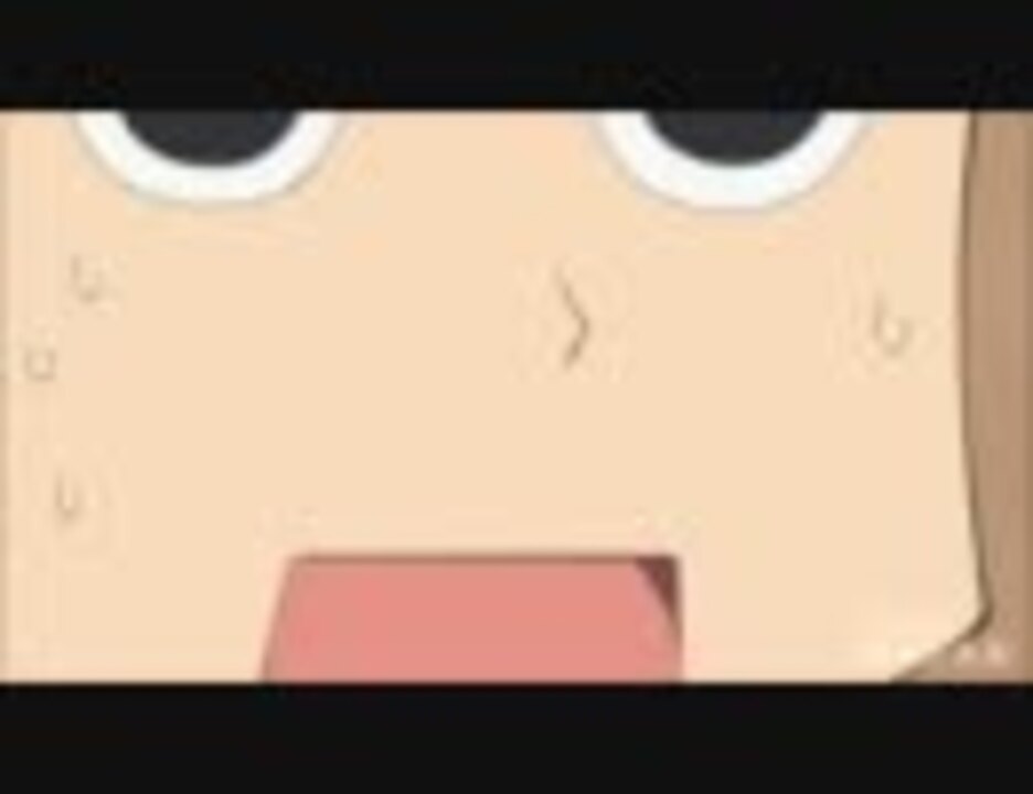 人気の 旅立ちの日に 動画 645本 11 ニコニコ動画