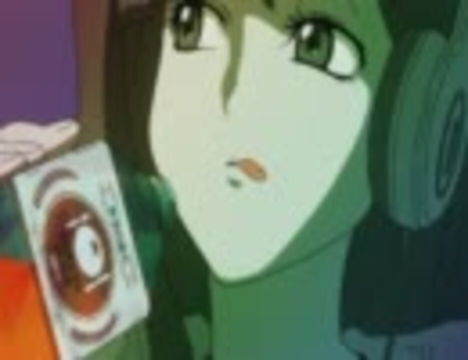 セイクリッドセブン Spたんがペロペロするだけ 中毒注意 ニコニコ動画