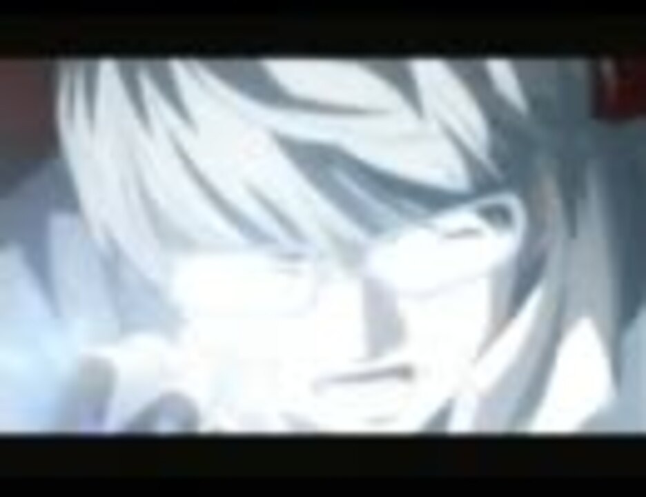 ペルソナ３ ペルソナ覚醒シーンまとめ ペルソナ４ ニコニコ動画