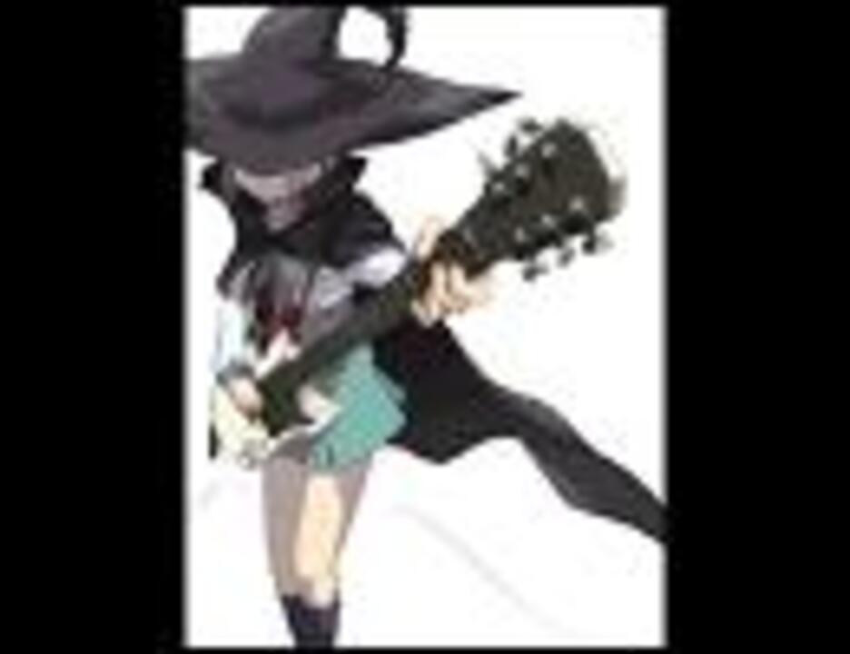 練習用 God Knows 長門パート抜き ニコニコ動画