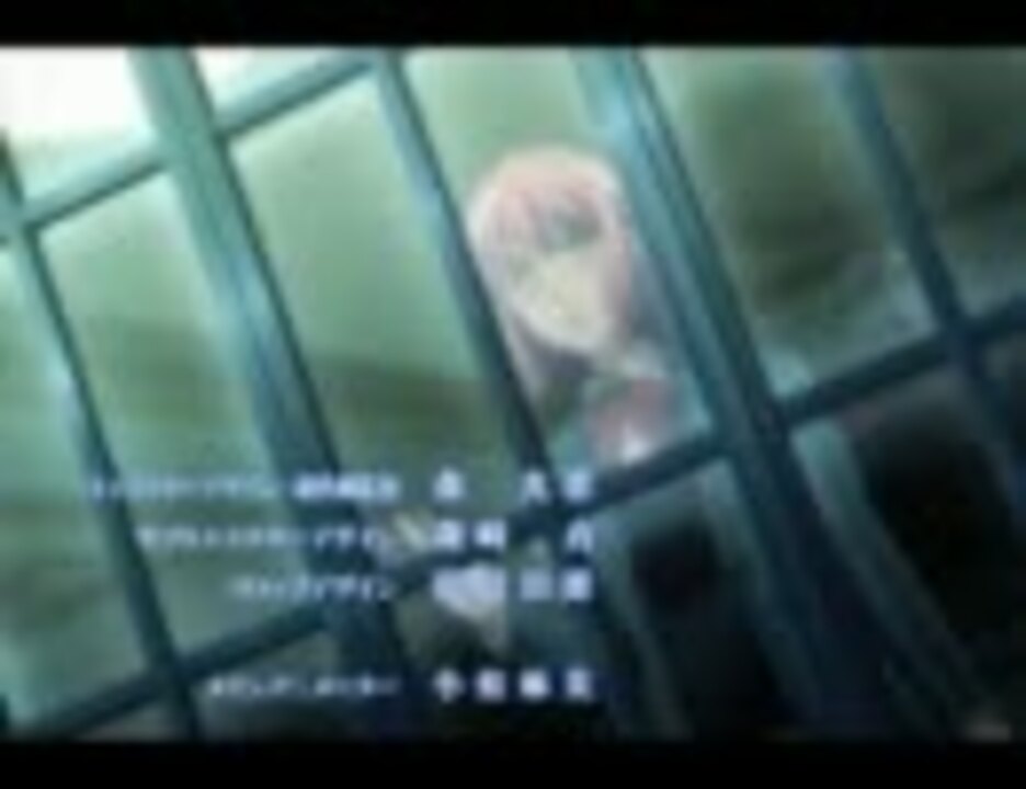 迷子のココロ 七海春歌 Cv 沢城みゆき ニコニコ動画