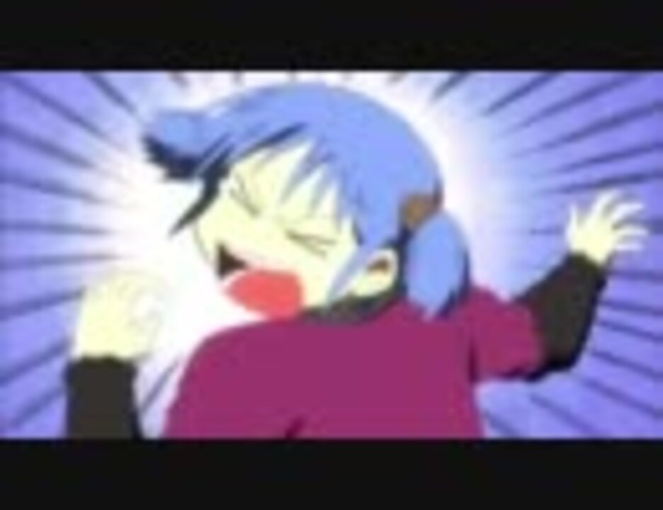 人気の ポケモン アニメ 動画 2 527本 14 ニコニコ動画