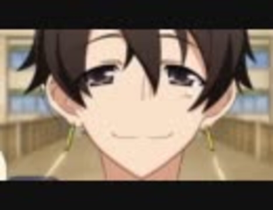 人気の ワンピース アニメ 動画 1 190本 13 ニコニコ動画