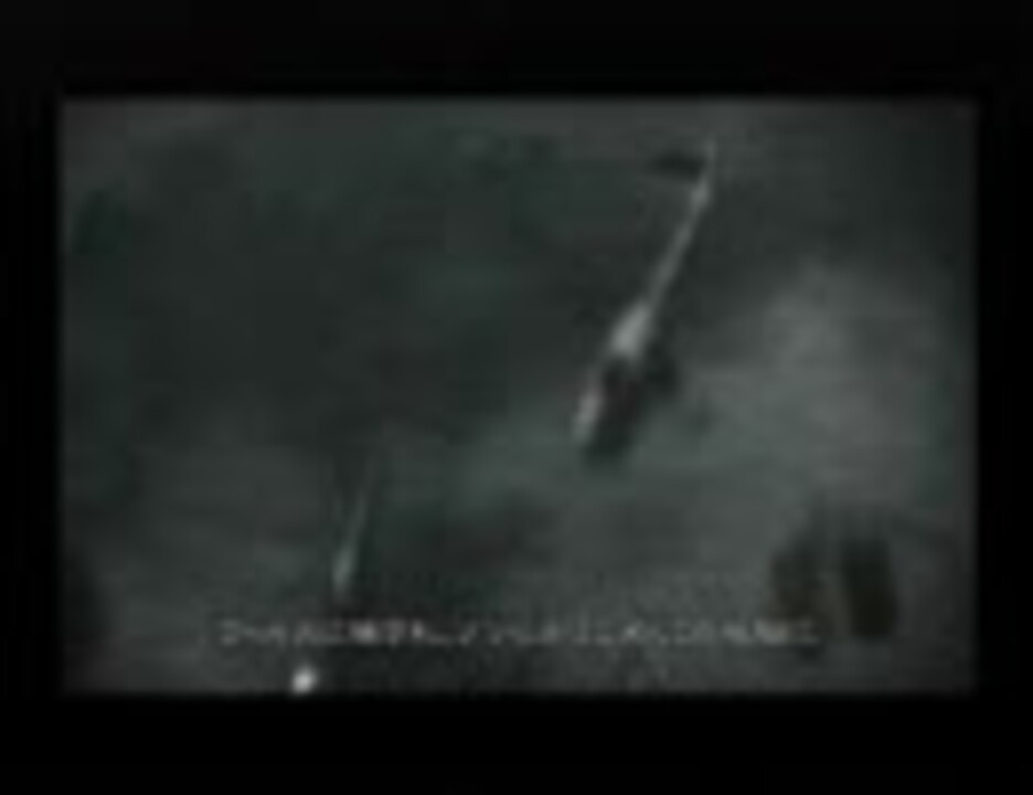 ペース 魔術師 引数 Core I7 k Bestlifedesign Jp