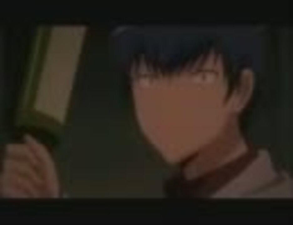 人気の とらドラ 動画 1 748本 16 ニコニコ動画