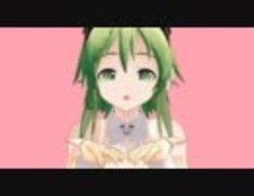 【MMD】恋はきっと急上昇☆【振り付けしてみた全身ver】