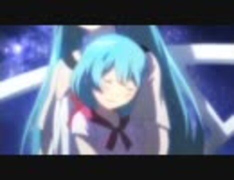 人気の「積乱雲グラフィティ」動画 433本 - ニコニコ動画