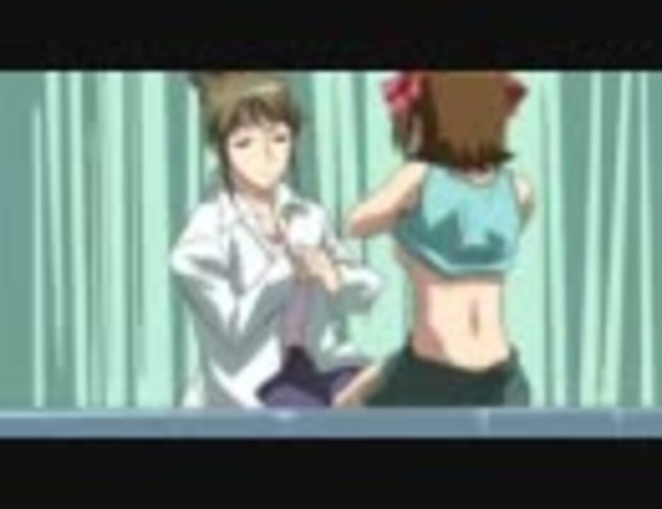 アイマス すごく忙しい人のためのアイマス Xenoglossia 第2話 ニコニコ動画
