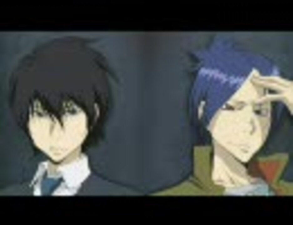 家庭教師ヒットマンREBORN! ED Sakura addiction カラオケ練習用