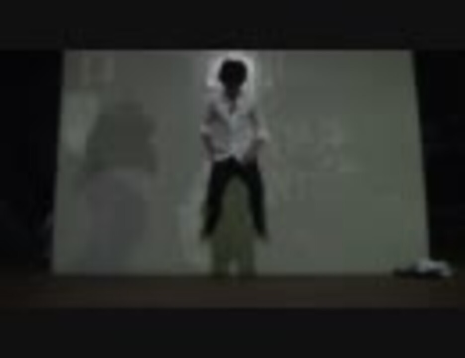 人気の ﾘﾐｶ 動画 114本 4 ニコニコ動画