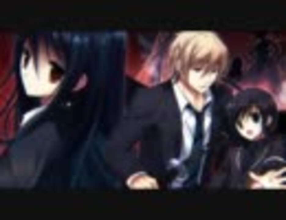 人気の ゲーム 片霧烈火 動画 346本 6 ニコニコ動画