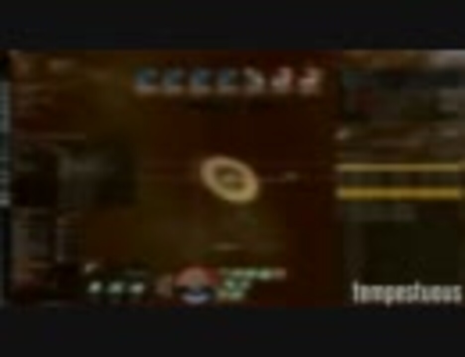 人気の Eveonline 動画 1 260本 38 ニコニコ動画