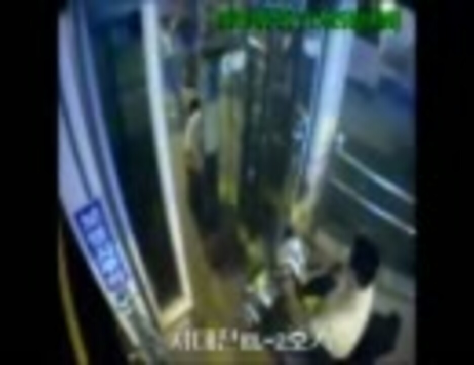 人気の ダーウィン賞 動画 157本 5 ニコニコ動画