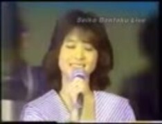 隔週刊 「松田聖子 OFFICIAL DATA FILE」 第14号 ～1981年5月