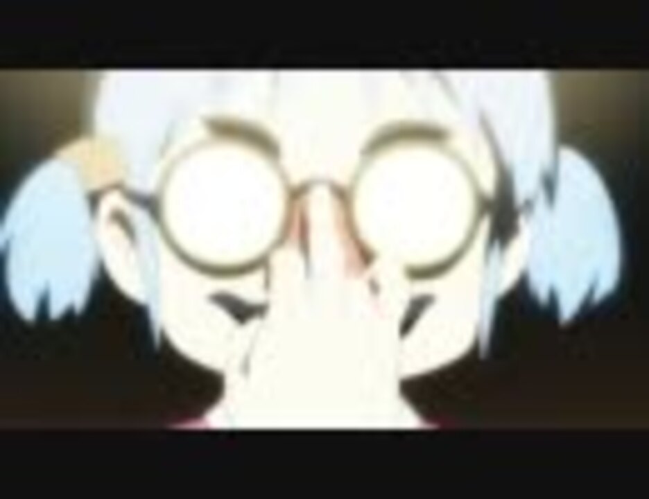 Mad 日常 X God Knows ニコニコ動画