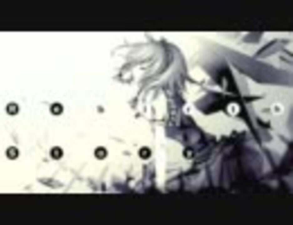 rebirth story 4 FELT 東方 東方】FELT 25th Best Album