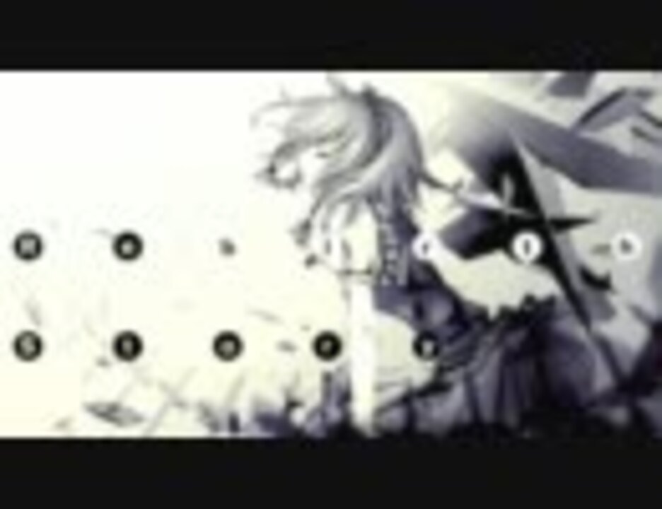 全国宅配無料 【東方アレンジCD】FELT 5thベストアルバム「Rebirth