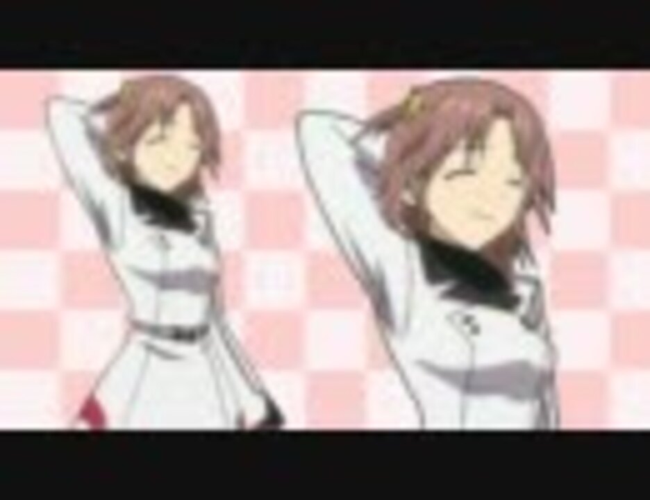 Mad のほほんさん アニメ最萌トーナメント11 応援 ニコニコ動画