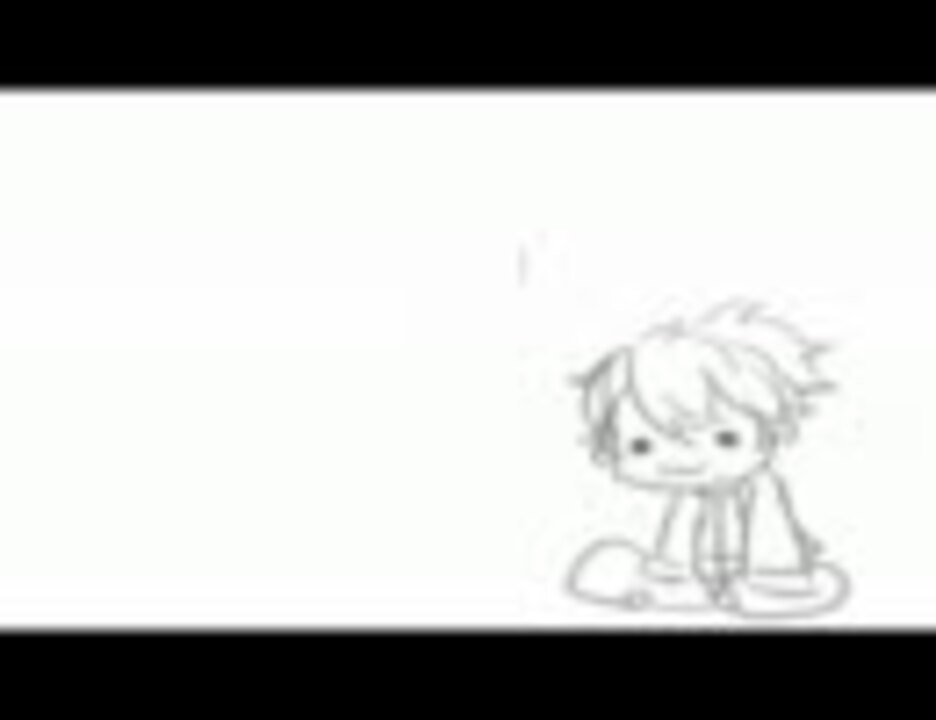 人気の ユリフレ 動画 11本 ニコニコ動画