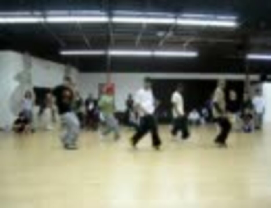 Lyle Beniga Lil Wayne ASK DEM HOES class ニコニコ動画