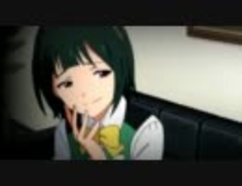 人気の ありがとう 最高の褒め言葉だ 動画 8本 ニコニコ動画