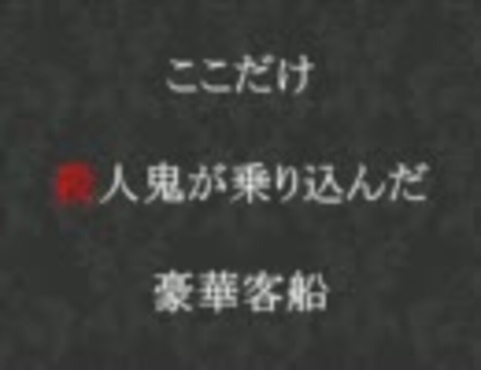 きらら 櫟井唯ちゃんの名前を呼び続けてコンマ00を踏んだ人が唯ちゃんにツッコまれるスレ きらファン きらファン攻略まとめ やるデース 速報 きららファンタジア