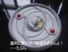 1/1 暁美ほむらの盾　はちみつ工房 1/1 暁美ほむらの盾 はちみつ工房（暁美ほむら - 中国版まどか