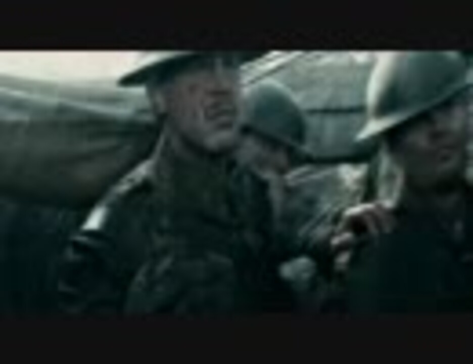 Passchendaele 吹替え 5 7 ニコニコ動画