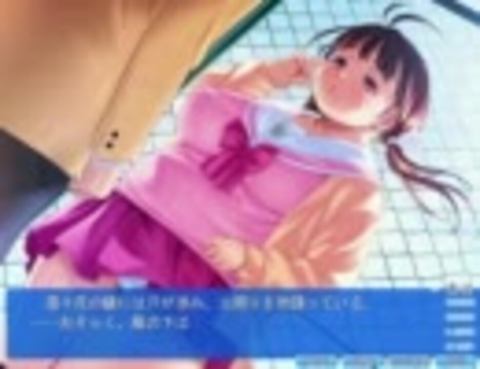 人気の デブプラス 動画 25本 ニコニコ動画