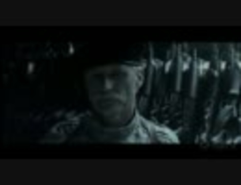 Modern Warfare 3_ Find Makarov - Project Kingfish Short Film(1).mp4 ...