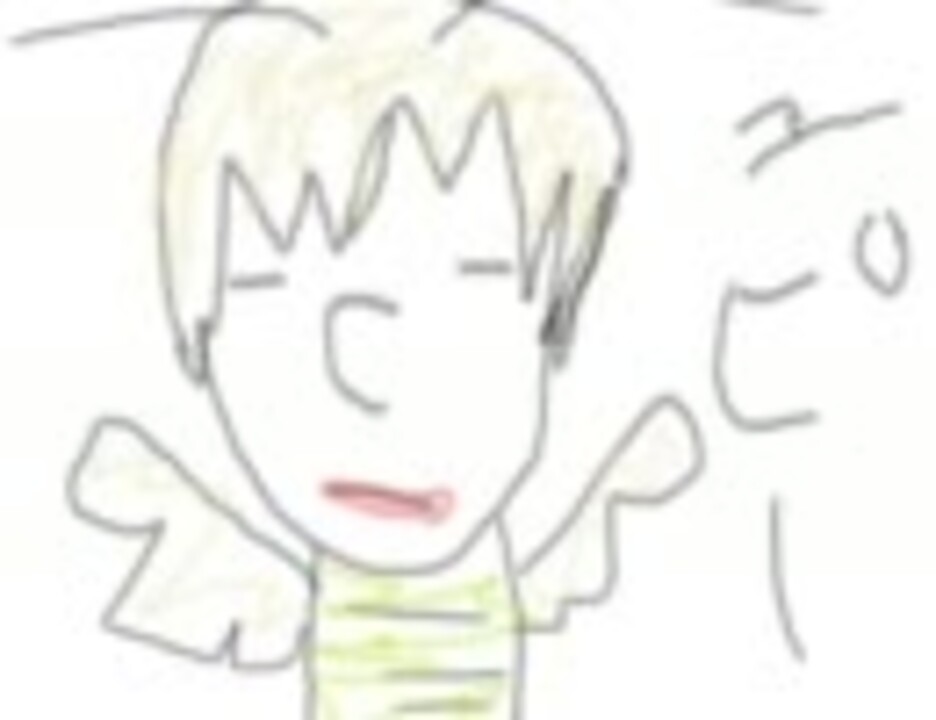 人気の ｈｕｎｔｅｒ Hunter 動画 1 518本 7 ニコニコ動画