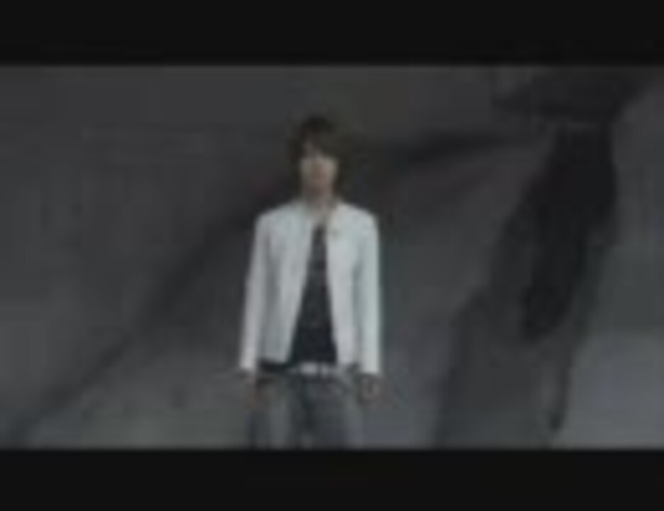 人気の なにがなんだか 動画 5本 ニコニコ動画