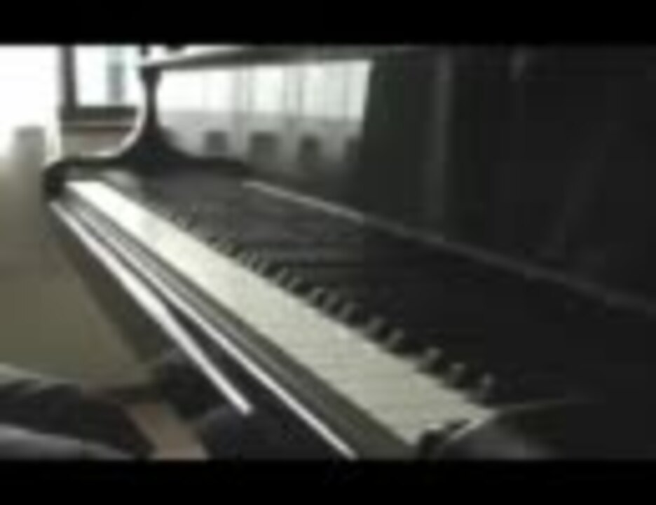 人気の Almagest 動画 111本 2 ニコニコ動画