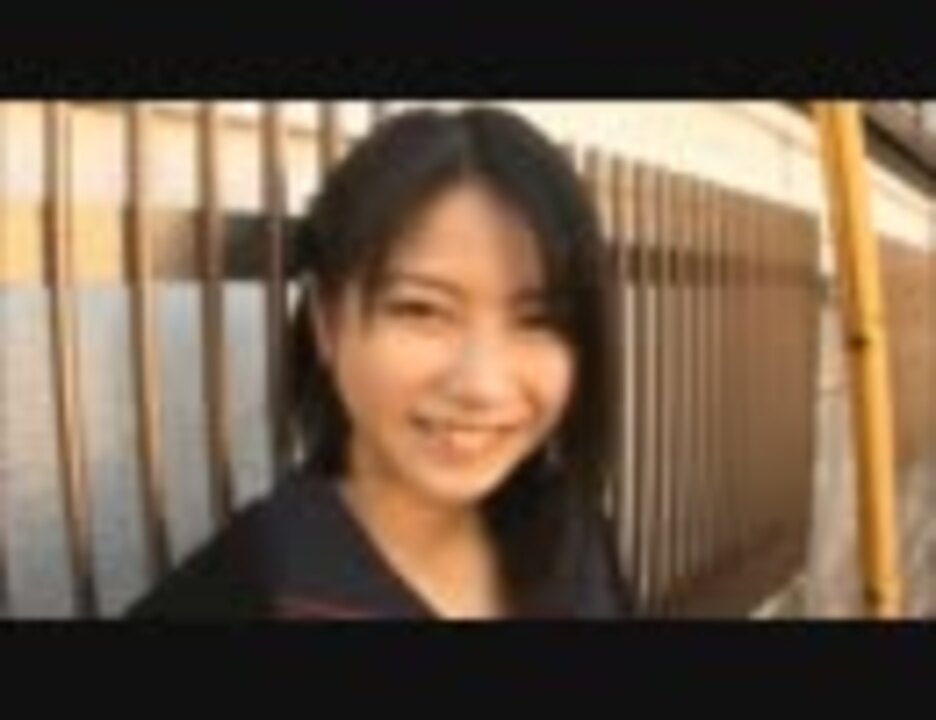人気の マジすか学園２ 動画 本 ニコニコ動画