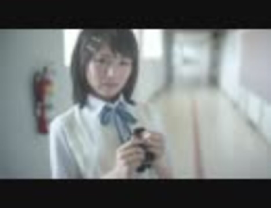 絶対に下着がみえない拾い方の研究と考察11 クラウチングパビリオン ニコニコ動画