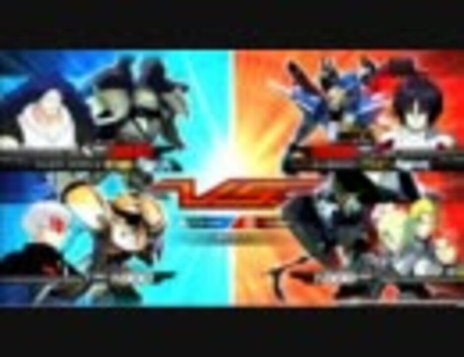 人気の よしき視点 動画 10本 ニコニコ動画