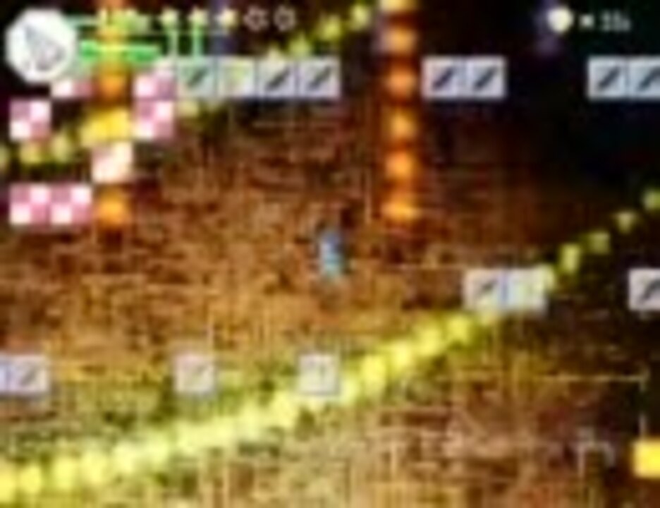 幻想探索にとろいど！
