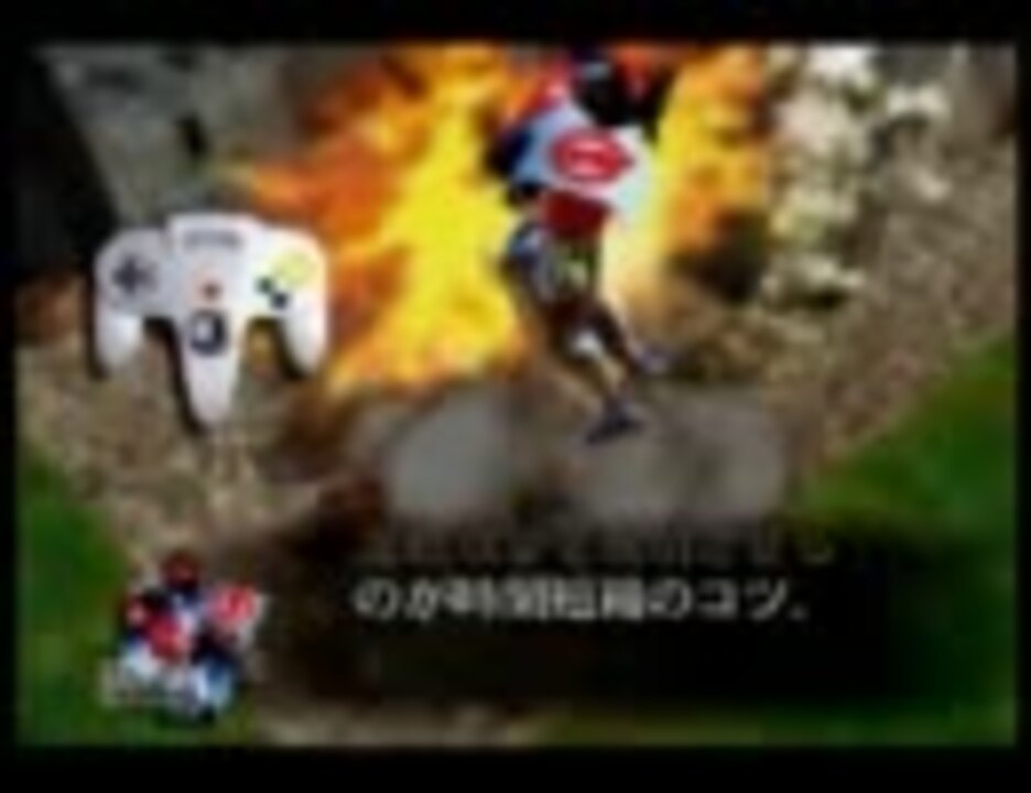人気の ｼｬﾝｸｽ 動画 91本 3 ニコニコ動画