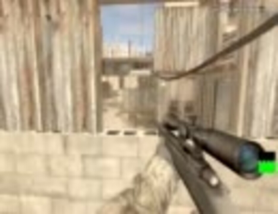 人気の Fps Cod4 動画 1 905本 14 ニコニコ動画