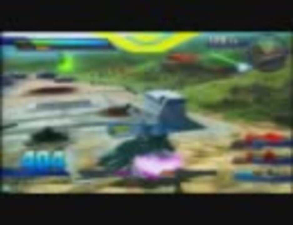 人気の よしき視点 動画 10本 ニコニコ動画