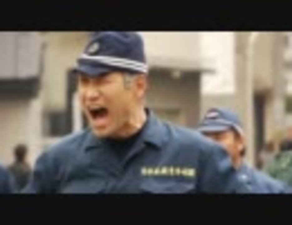 桂田智司 ニコニコ動画