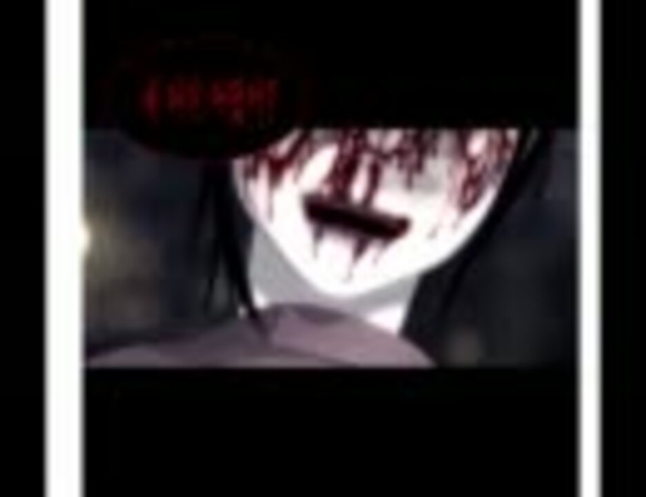 韓国の怖いとウワサのマンガ ビビリなので後輩２人呼んで見てみた ニコニコ動画