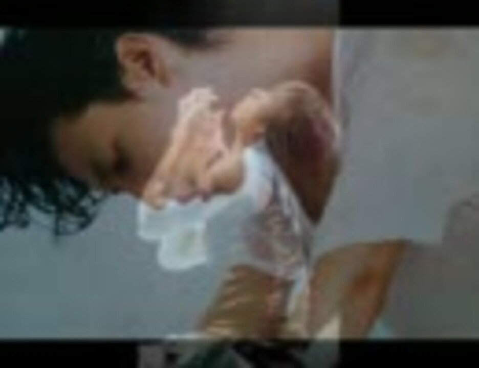 Tadayosi Okura ニコニコ動画