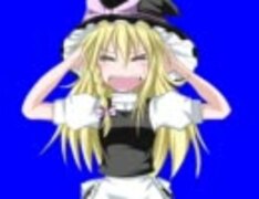クッキー☆定番画像BBセット