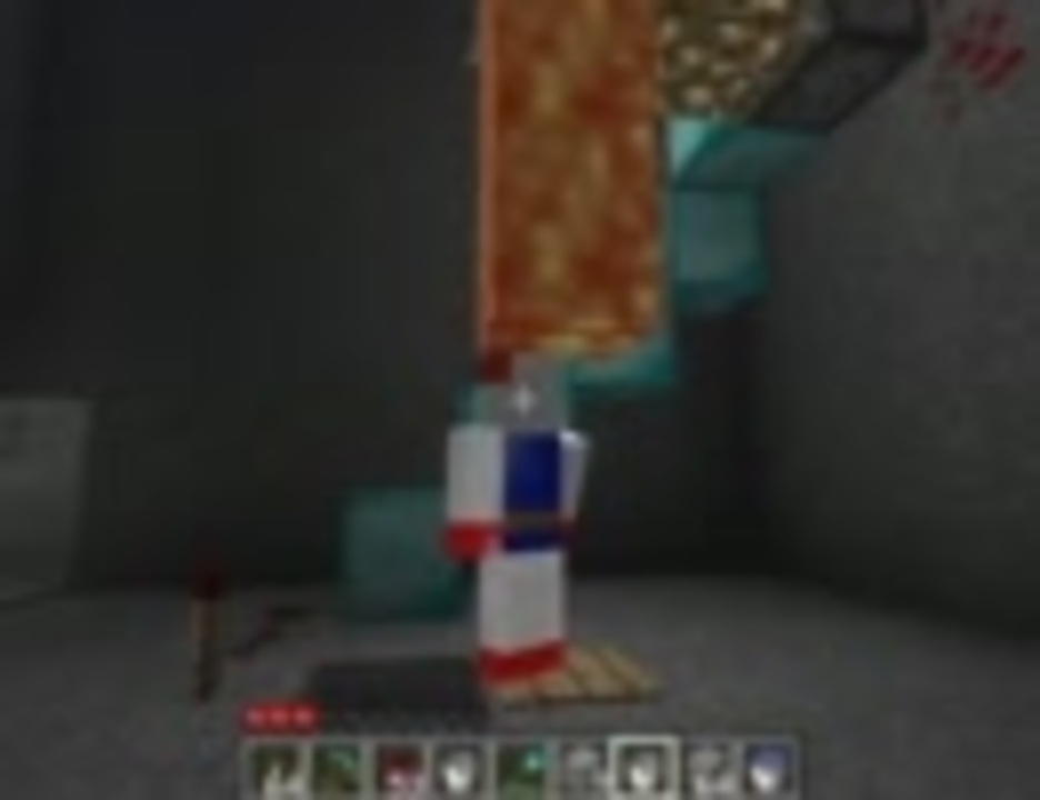 人気の Mineｃraft 動画 22 5本 33 ニコニコ動画