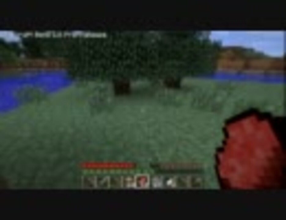 人気の Mineｃraft 動画 22 5本 33 ニコニコ動画