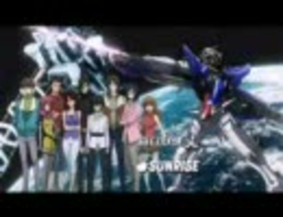 人気の Power Play 動画 30本 ニコニコ動画