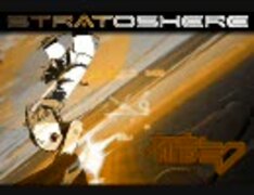 初音ミク オリジナル ストラトスフィア -utatata01 mig29 remix- + α