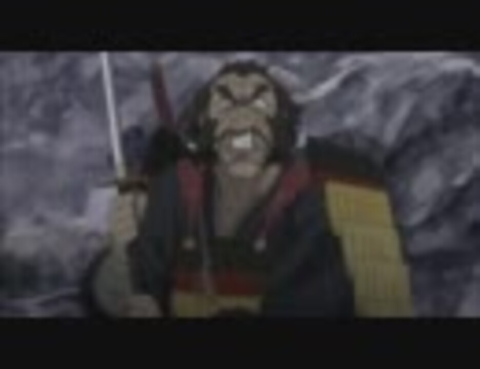 伊藤秀次担当パート集 ニコニコ動画