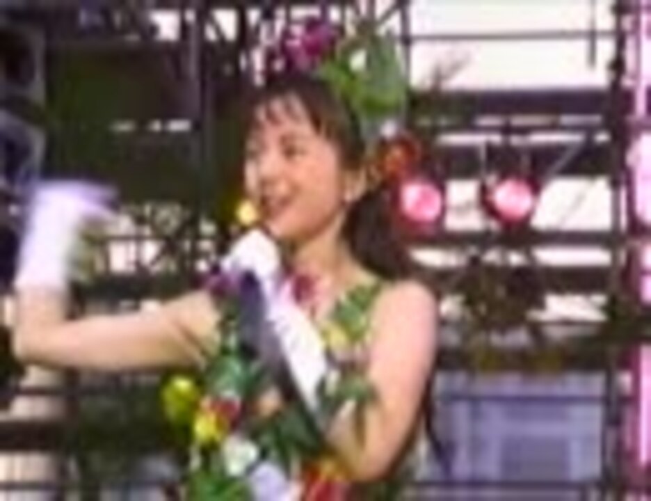 ミュージック桜井智 TOMO夏'97inODAIBA~TOMOSAKURAI 10th - ミュージック